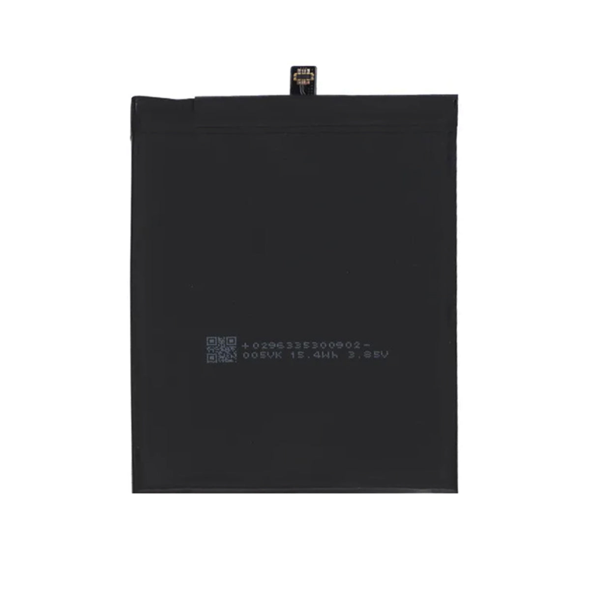 Batteri Huawei Mate 10 Pro/Honor 20 Pro/Honor View 20 image 3