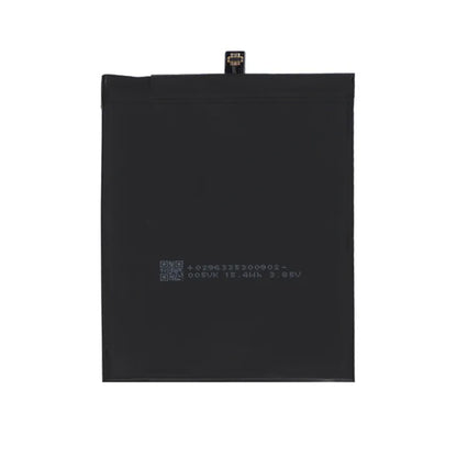 Batteri Huawei Mate 10 Pro/Honor 20 Pro/Honor View 20 image 3