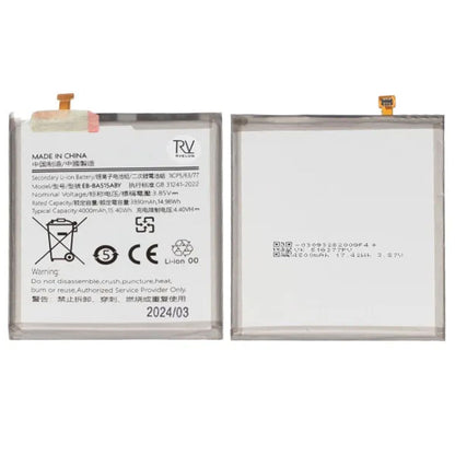 Samsung Galaxy A51 (SM-A515F) Batteri image 1