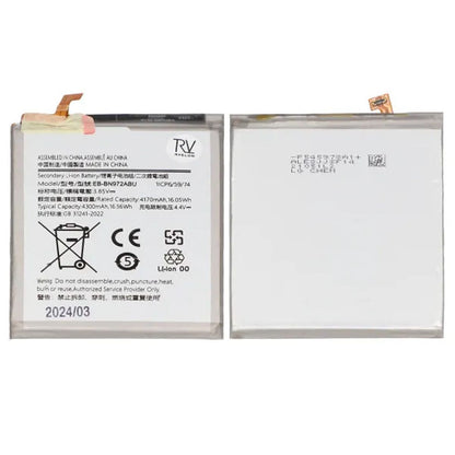 Samsung Galaxy Note 10 Plus (SM-N975F) Batteri image 1