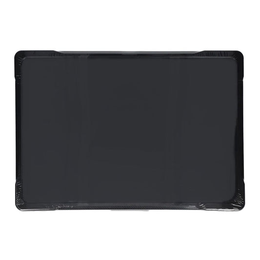 Fodral Macbook Pro16" M1/M2/M3 Max 2021/2023 - Svart image 1