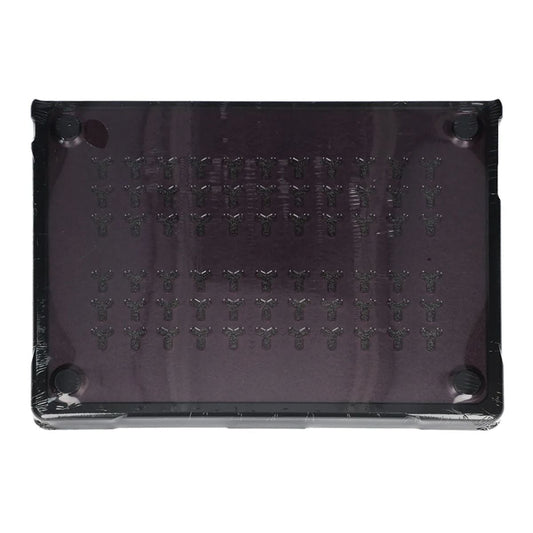 Fodral Macbook Pro 14" M1/M2/M3/M3 Pro 2021/2023 - Röd image 2