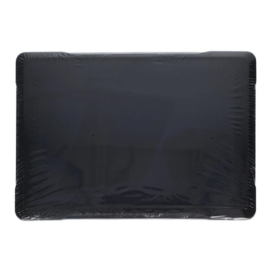 Fodral Macbook Pro 13.3" M1/M2 2020-2022/Touch Bar 13" 2016-2019 - Svart image 1