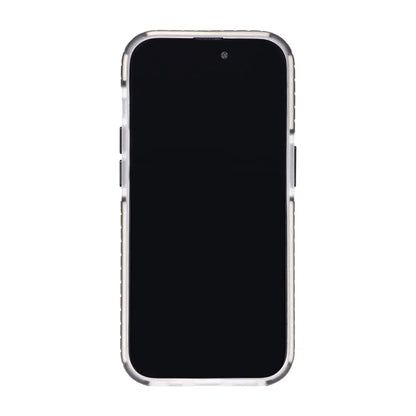 iPhone 15 Mobilskal med Magsafe och Stativ - Svart image 3