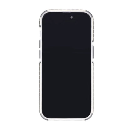 iPhone 15 Pro Mobilskal med Magsafe och Stativ - Grå image 3