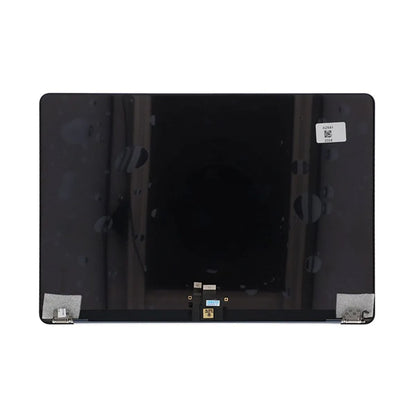 Macbook Air 15.3" M2 2023 A2941 LCD Display Original - Midnatt image 3
