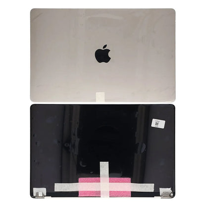 Macbook Air 15.3" M2 2023 A2941 LCD Display Original - Starlight image 1