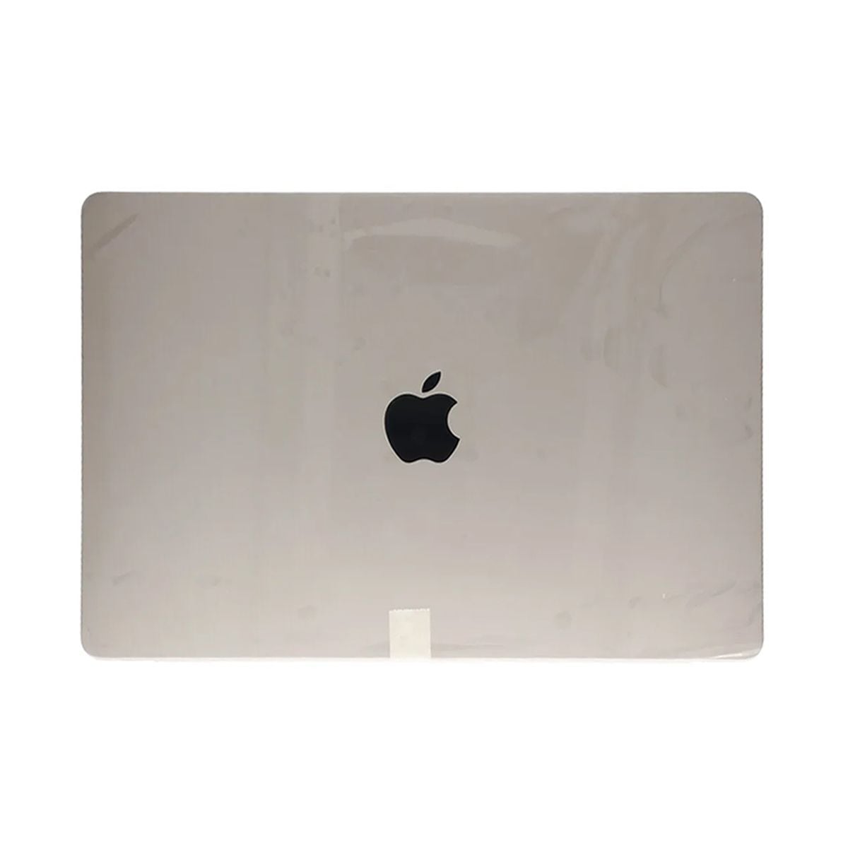 Macbook Air 15.3" M2 2023 A2941 LCD Display Original - Starlight image 2
