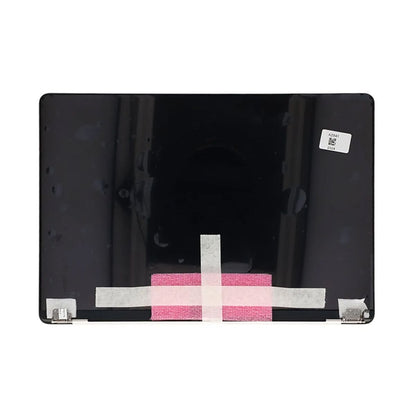 Macbook Air 15.3" M2 2023 A2941 LCD Display Original - Starlight image 3