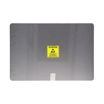 Macbook Air 15.3" M2 2023 A2941 LCD Display Original - Rymdgrå image 2