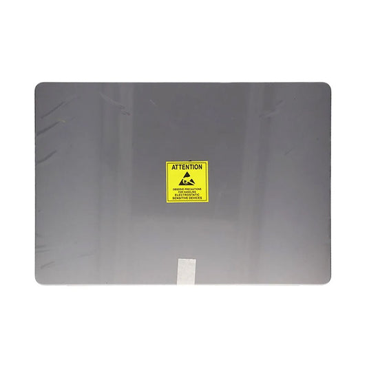 Macbook Air 15.3" M2 2023 A2941 LCD Display Original - Rymdgrå image 2