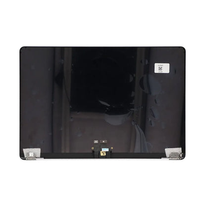 Macbook Air 15.3" M2 2023 A2941 LCD Display Original - Rymdgrå image 3
