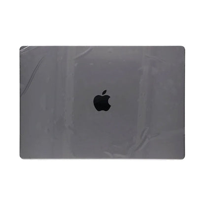 MacBook Pro 16" M3 2023-2024 A2991 LCD Display Original - Rymdgrå image 2