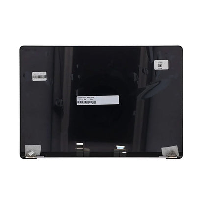 MacBook Pro 16" M3 2023-2024 A2991 LCD Display Original - Rymdgrå image 3