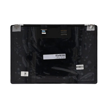 MacBook Pro 16" M3 2023-2024 A2991 LCD Display Original - Silver image 3