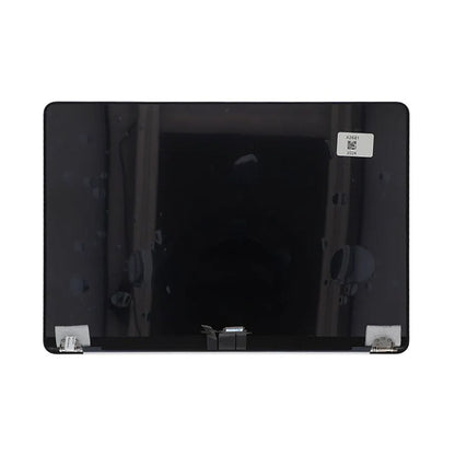MacBook Air 13.5" M1/M2 2021 A2681 LCD Display Original - Midnatt image 3
