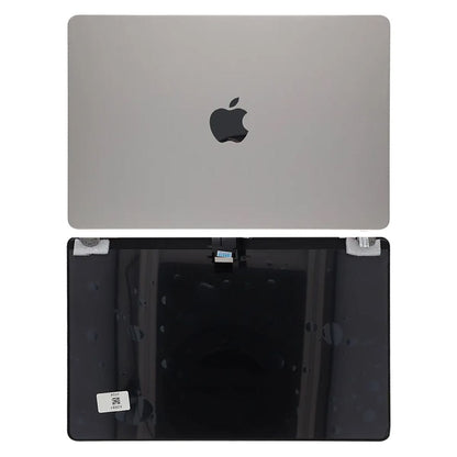 MacBook Air 13.5" M1/M2 2021 A2681 LCD Display Original - Starlight image 1