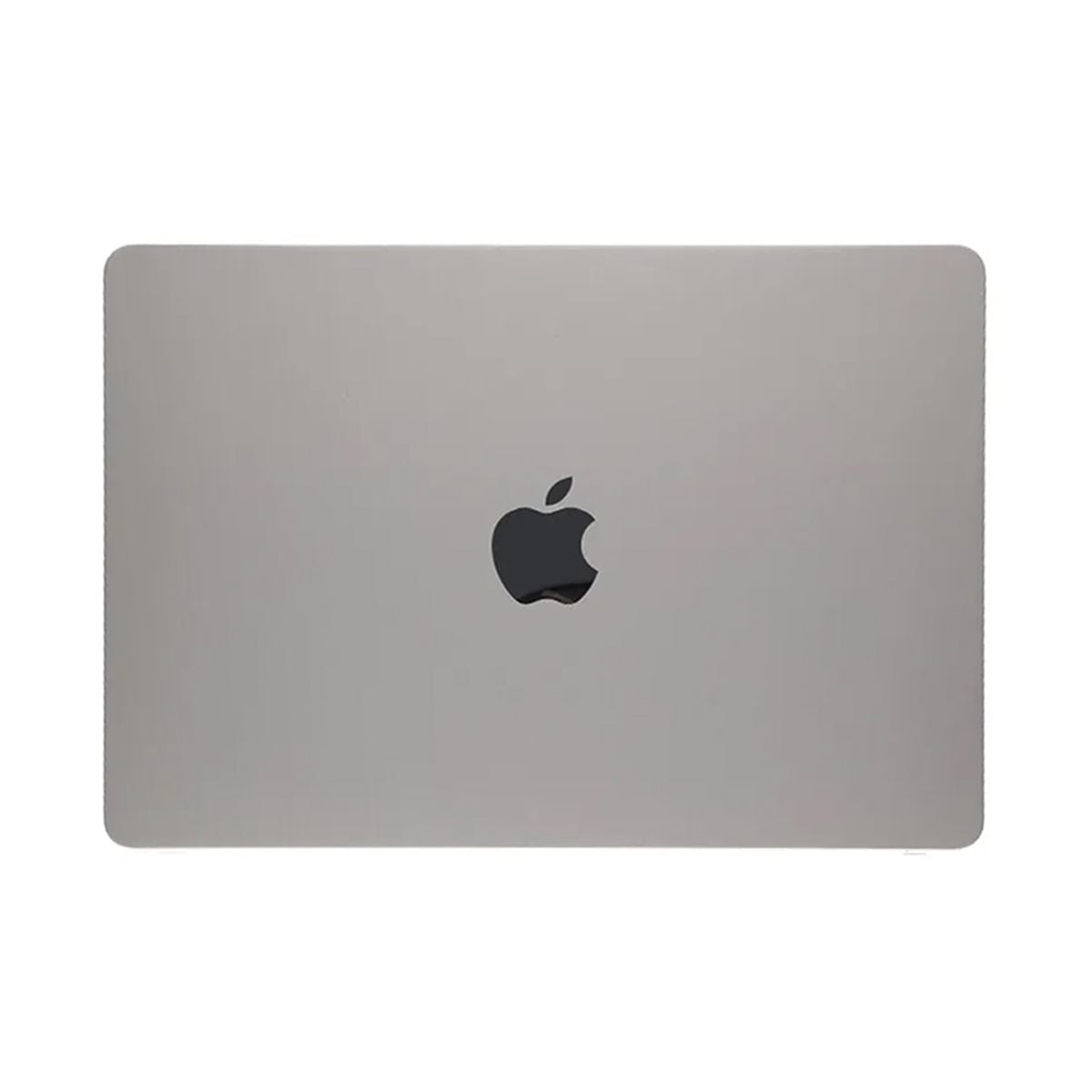 MacBook Air 13.5" M1/M2 2021 A2681 LCD Display Original - Starlight image 2