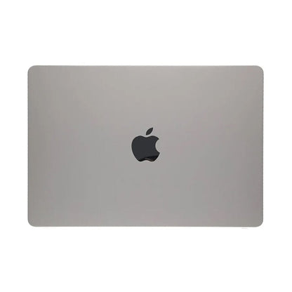 MacBook Air 13.5" M1/M2 2021 A2681 LCD Display Original - Starlight image 2