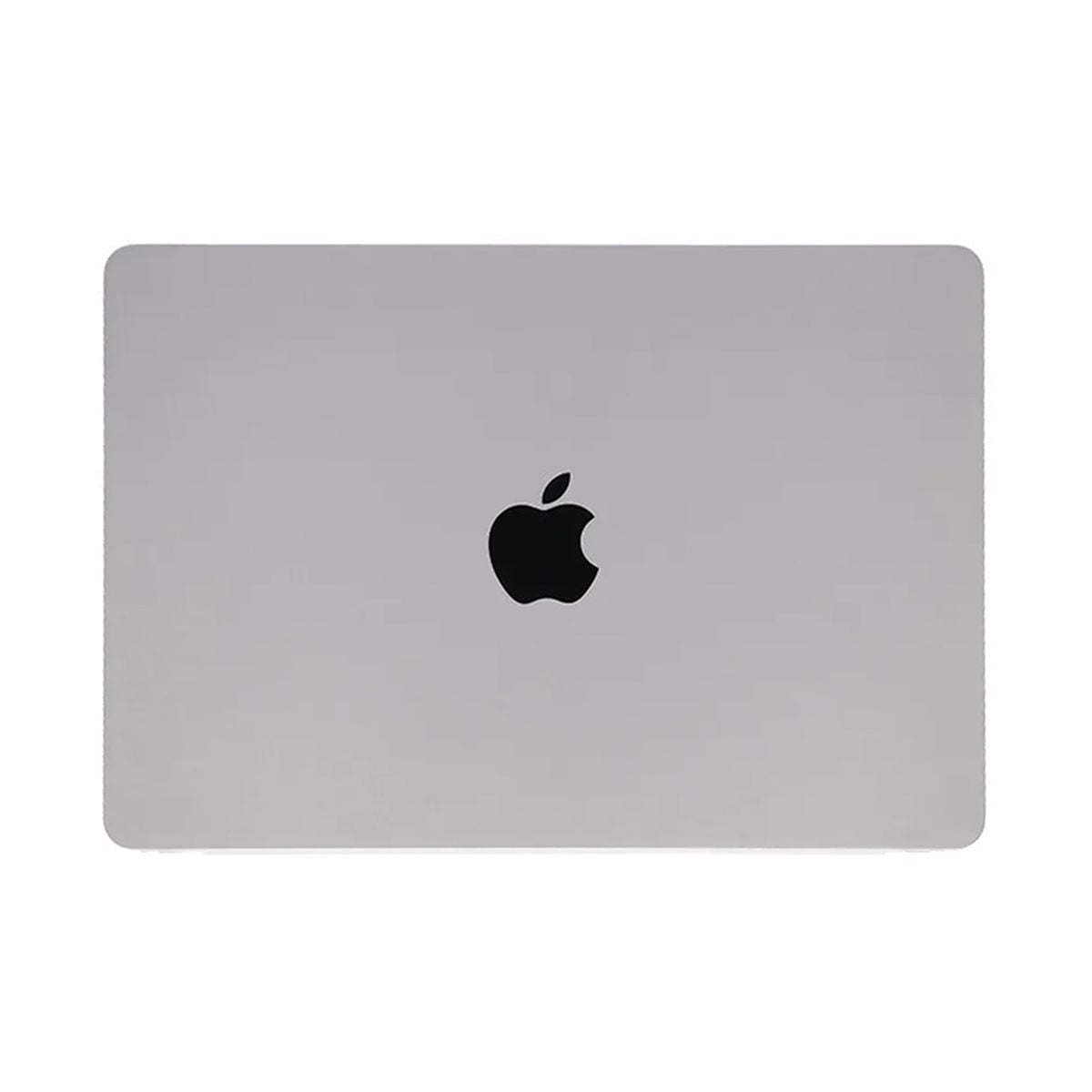 MacBook Pro 13.5" M1/M2 2021 A2681 LCD Display Original - Rymdgrå image 2