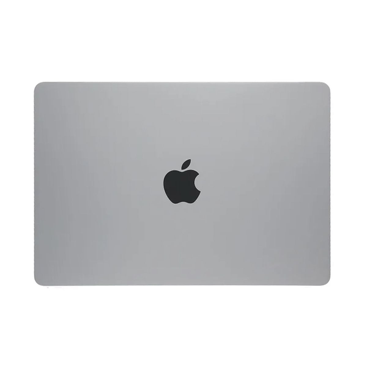 MacBook Pro 13.5" M1/M2 2021 A2681 LCD Display Original - Silver image 2