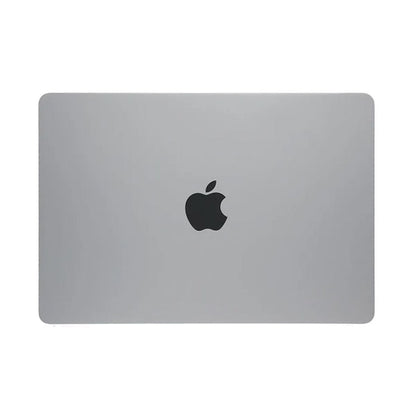 MacBook Pro 13.5" M1/M2 2021 A2681 LCD Display Original - Silver image 2