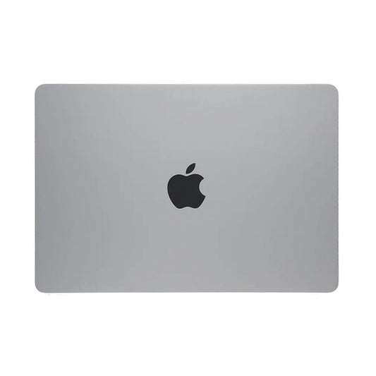 MacBook Pro 13.5" M1/M2 2021 A2681 LCD Display Original - Silver image 2