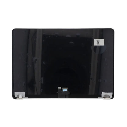 MacBook Pro 13.5" M1/M2 2021 A2681 LCD Display Original - Silver image 3