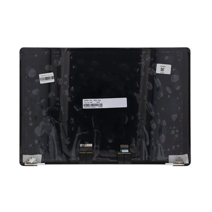 MacBook Pro 16.2" M1/M2 2021-2022 A2485 LCD Display Original - Silver image 3