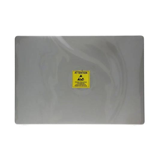 MacBook Pro 16.2" M1/M2 2023 A2780 LCD Display Original - Silver image 2