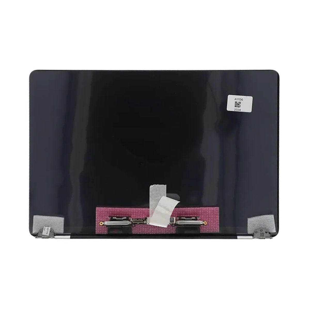 MacBook Pro 13" 2016-2017 A1706 LCD Display Original - Sliver image 3