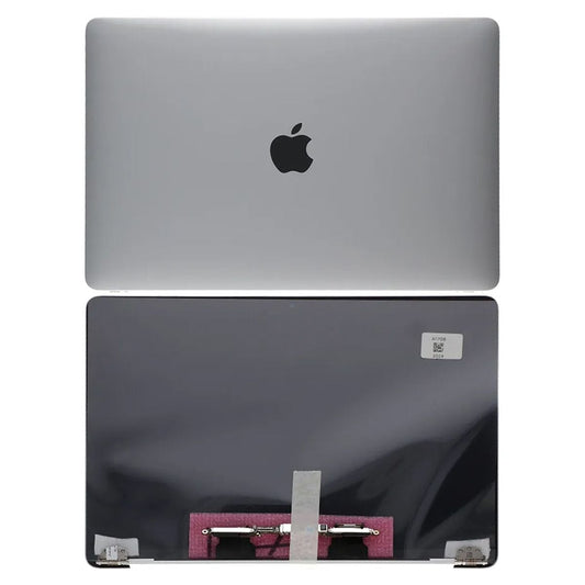 MacBook Pro 13" 2016-2017 A1708 LCD Display Original - Sliver image 1