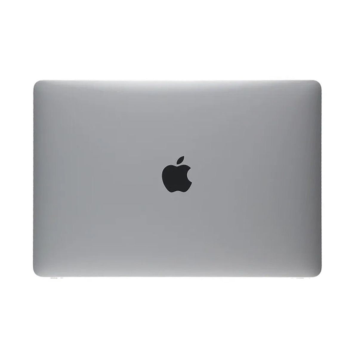 MacBook Pro 13" 2016-2017 A1708 LCD Display Original - Sliver image 2