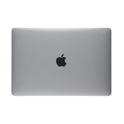 MacBook Pro 13" 2016-2017 A1708 LCD Display Original - Sliver image 2