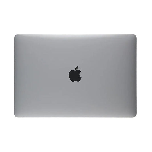 MacBook Pro 13" 2016-2017 A1708 LCD Display Original - Sliver image 2