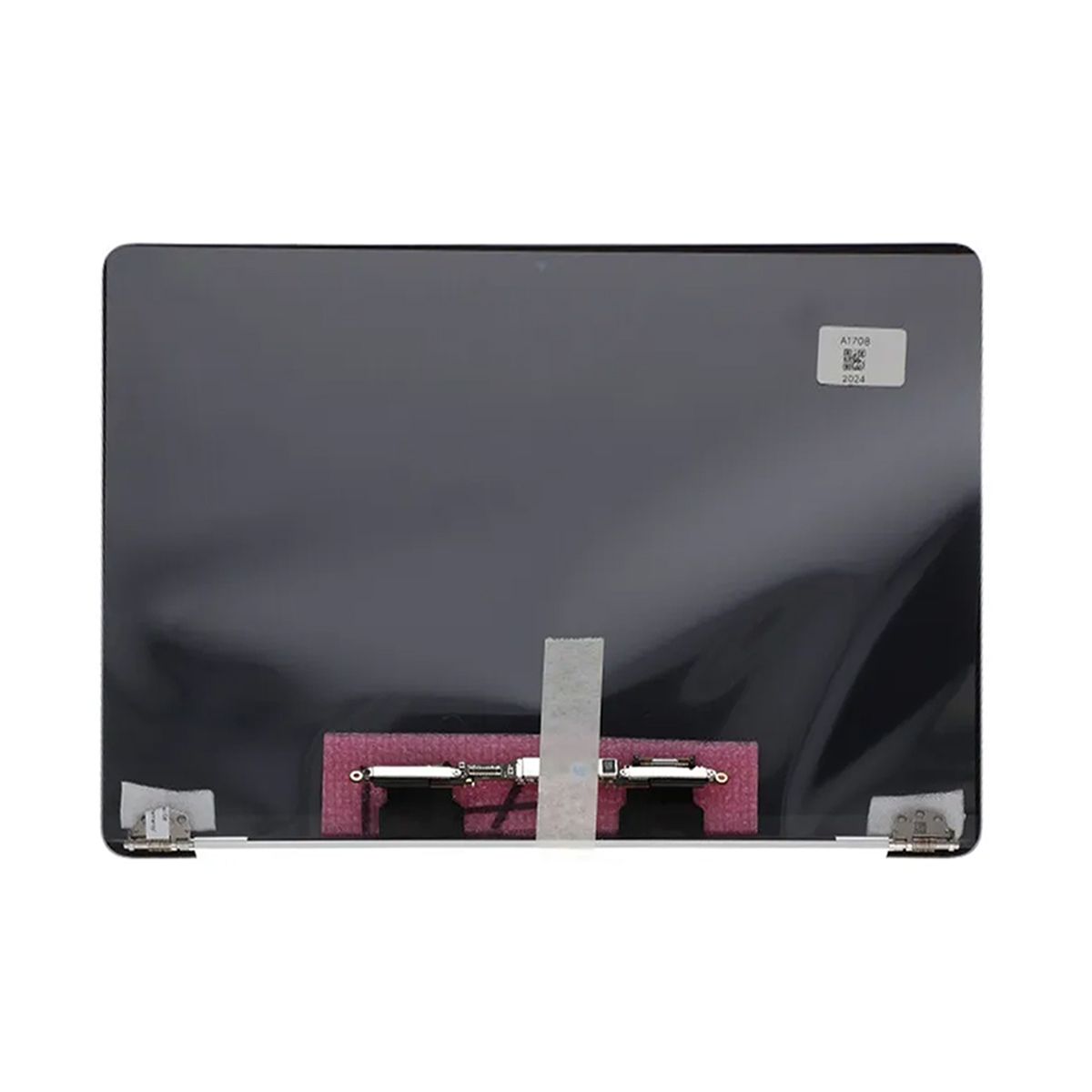 MacBook Pro 13" 2016-2017 A1708 LCD Display Original - Sliver image 3