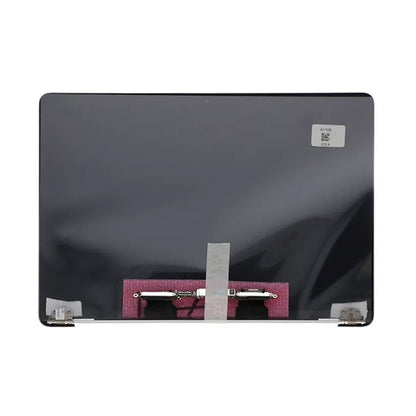 MacBook Pro 13" 2018-2019 A1989 LCD Display Original - Sliver image 2