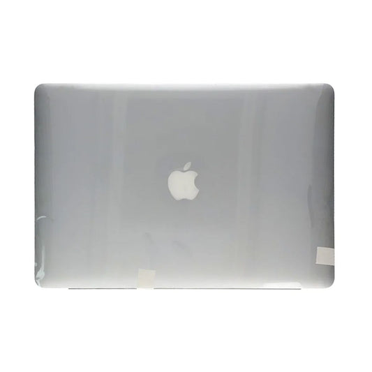MacBook Pro 15" 2015 A1398 LCD Display Original - Sliver image 2