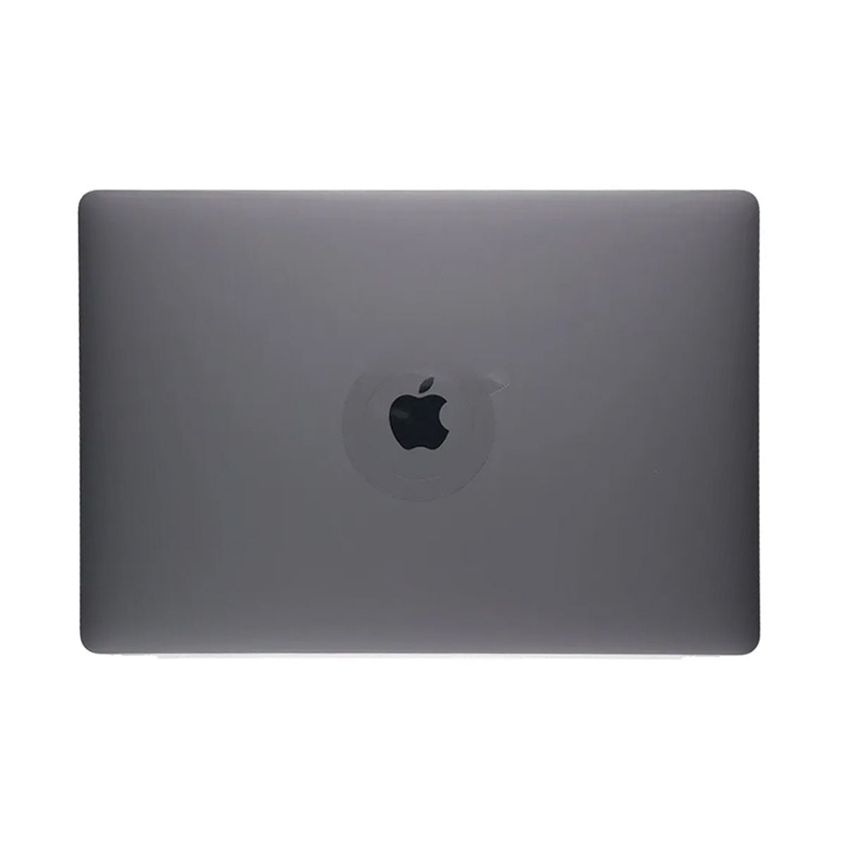MacBook Pro 16" 2019-2020 A2141 LCD Display Original - Rymdgrå image 2