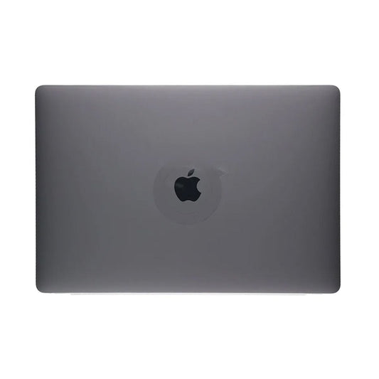 MacBook Pro 16" 2019-2020 A2141 LCD Display Original - Rymdgrå image 2