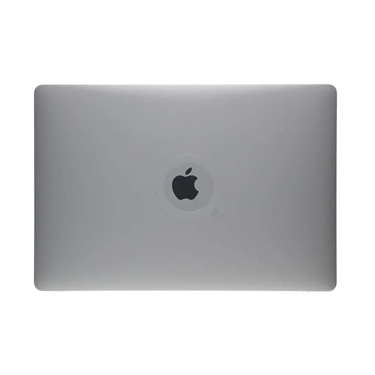 MacBook Pro 16" 2019-2020 A2141 LCD Display Original - Sliver image 2
