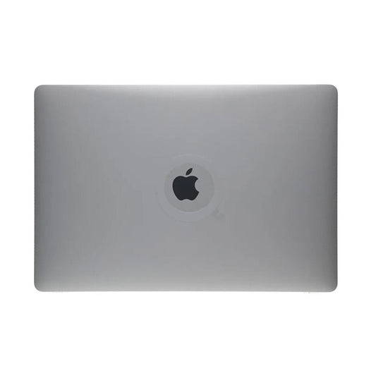 MacBook Pro 16" 2019-2020 A2141 LCD Display Original - Sliver image 2