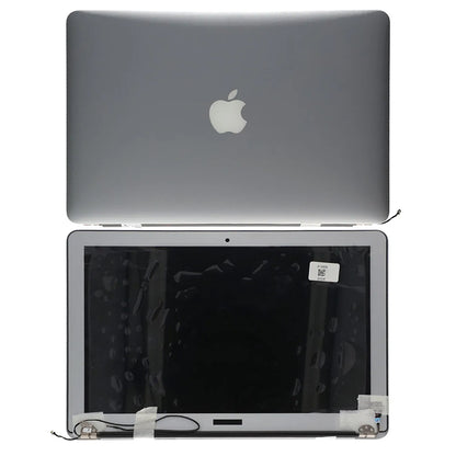 MacBook Air 13" 2010-2012 A1466 LCD Display Original - Sliver image 1