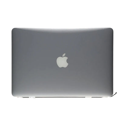 MacBook Air 13" 2010-2012 A1466 LCD Display Original - Sliver image 2