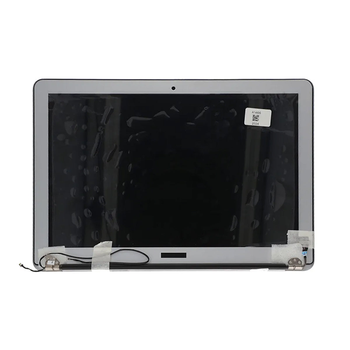 MacBook Air 13" 2010-2012 A1466 LCD Display Original - Sliver image 3