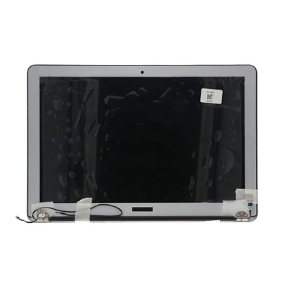 MacBook Air 13" 2010-2012 A1466 LCD Display Original - Sliver image 3