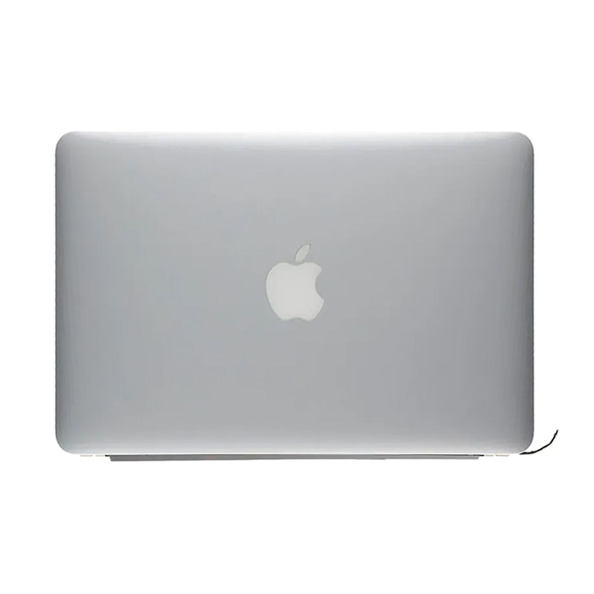 MacBook Air 13" 2010-2012 A1370 LCD Display Original - Sliver image 2