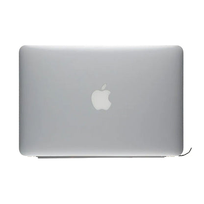 MacBook Air 13" 2010-2012 A1370 LCD Display Original - Sliver image 2