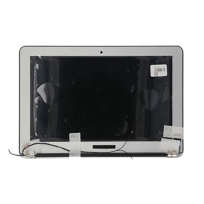 MacBook Air 13" 2010-2012 A1370 LCD Display Original - Sliver image 3