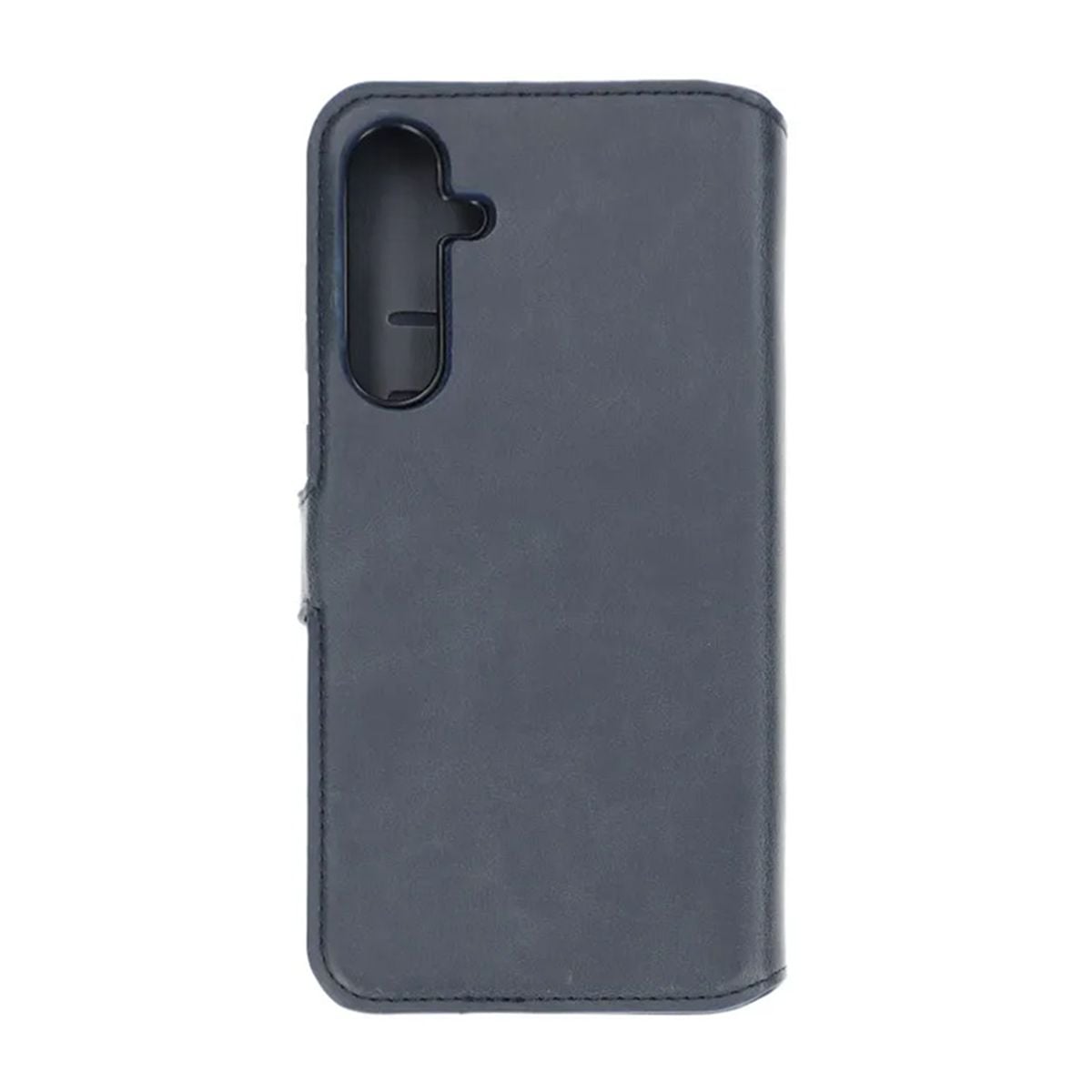 Samsung Galaxy A55 Plånboksfodral Magnet Rvelon - Blå image 3